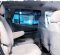 Jual Toyota Kijang Innova G Luxury 2010-2