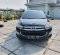 Toyota Kijang Innova V 2017 MPV dijual-1