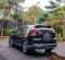Honda CR-V 2.4 2013 SUV dijual-4