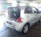 Jual Honda Brio 2014 termurah-5