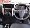 Butuh dana ingin jual Daihatsu Luxio D 2017-5