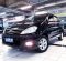 Jual Toyota Kijang Innova G Luxury 2010-4