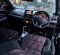 Toyota Yaris TRD Sportivo Heykers 2017 Hatchback dijual-2