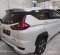 Butuh dana ingin jual Mitsubishi Xpander EXCEED 2018-5