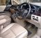 Jual Toyota Alphard X X 2013-2