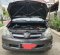 Toyota Kijang Innova G 2008 MPV dijual-1
