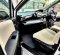 Honda Freed S 2013 MPV dijual-10