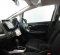 Honda Jazz RS 2017 Hatchback dijual-7
