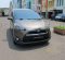 Toyota Sienta V 2017 MPV dijual-4