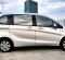 Honda Freed S 2013 MPV dijual-1