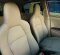 Honda Brio Satya S 2015 Hatchback dijual-5