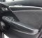 Honda Jazz RS 2017 Hatchback dijual-5