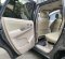 Toyota Kijang Innova G 2008 MPV dijual-6