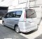 Nissan Serena Comfort Touring 2010 MPV dijual-3