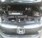 Honda CR-V Prestige 2016 SUV dijual-2