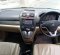 Honda CR-V 2.4 i-VTEC 2010 SUV dijual-2