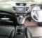 Honda CR-V Prestige 2016 SUV dijual-8