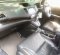 Honda CR-V Prestige 2016 SUV dijual-4