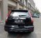 Honda CR-V 2.4 i-VTEC 2010 SUV dijual-7