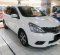 Jual Nissan Grand Livina 2016 termurah-10