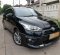 Toyota Yaris TRD Sportivo 2016 Hatchback dijual-7
