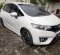 Jual Honda Jazz 2017 kualitas bagus-7