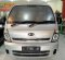 Butuh dana ingin jual Kia Travello Option 2 2014-9