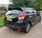 Toyota Yaris TRD Sportivo 2016 Hatchback dijual-5