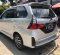 Jual Toyota Avanza Veloz kualitas bagus-4