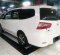 Jual Nissan Grand Livina 2016 termurah-5