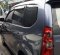 Jual Toyota Avanza E 2011-2