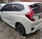 Jual Honda Jazz 2017 kualitas bagus-5