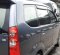 Jual Toyota Avanza E 2011-7