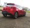 Jual Mazda 2 2018 kualitas bagus-6