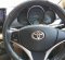 Butuh dana ingin jual Toyota Vios G 2014-8