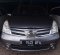 Jual Nissan Grand Livina 2012 termurah-3