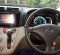 Jual Daihatsu Sirion D FMC kualitas bagus-3