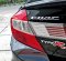 Honda Civic 2015 Sedan dijual-7