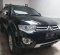 Jual Mitsubishi Pajero Sport 2013 kualitas bagus-2