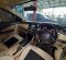 Mitsubishi Xpander ULTIMATE 2019 MPV dijual-4