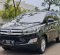 Jual Toyota Kijang Innova V 2019-1