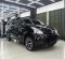 Butuh dana ingin jual Toyota Avanza E 2014-1