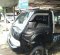 Jual Suzuki Carry 2011, harga murah-6