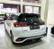 Toyota Yaris 2018 Crossover dijual-1