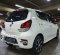 Daihatsu Ayla 1.2 R Deluxe 2018 Hatchback dijual-8