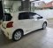 Jual Toyota Yaris TRD Sportivo 2012-5