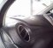 Toyota Agya TRD Sportivo 2020 Hatchback dijual-10
