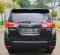 Jual Toyota Kijang Innova V 2019-2