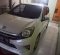 Toyota Agya TRD Sportivo 2020 Hatchback dijual-6