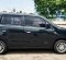 Suzuki Karimun 2017 Wagon dijual-2